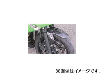 腕時計収納ボックス 1つのシングルウォッチPUレザーウォッチボックスストレージのディスプレイケース ケース