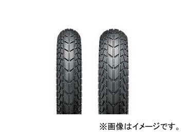 ブリヂストン　BT39SS　10インチ　タイヤ前後セット　バトラックス BATTLAX｜BATTLAX BT-39SS Mini ｜二輪車用タイヤ｜株式会社
