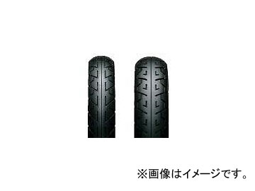 2輪 IRC タイヤ オンロードスポーツ RS 310 18インチ P029 2984 110/90 18 61H TL フロント : 426285320 : オートパーツエージェンシー