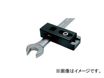 2輪 シーメンスション労働者階級 アジャスタブルトルクレンチアダプター P019-5048