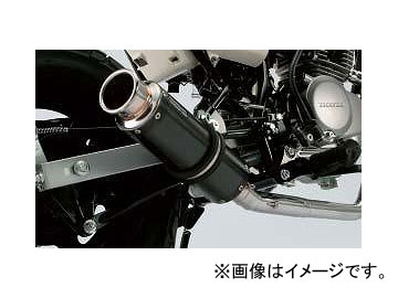 2輪 ビームス SS300カーボン マフラー P040 7923 82.5db スズキ アドレスV50 BA CA42A :426386310:オートパーツエージェンシー