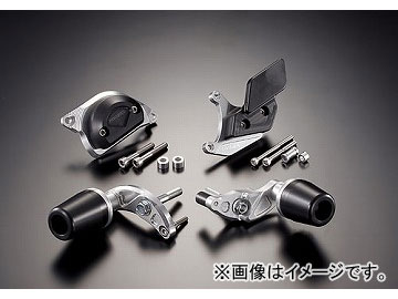 ロッド TURING MONKEY 鱒レンジャーネクスト SP40 (ロッド・釣竿) 価格