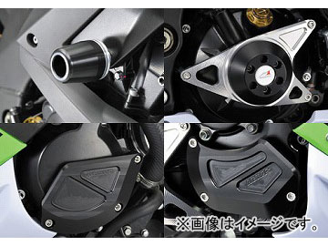 ら トヨタ トヨタ 2022-2023 GR86 BRZ ZD8 TM スタイルカーボン