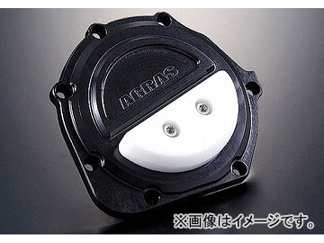 シロ Amazon.co.jp: バイクパーツセンター(Bike Parts Center) 外装