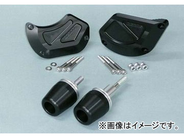 その他 a Zenoah ゼノア トップハンドルソー こがるmini G2000T