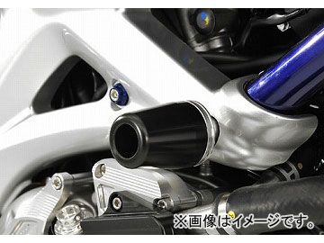 車、バイク、自転車 ・ バイク ・ フレーム | mestrebarbeiro.com