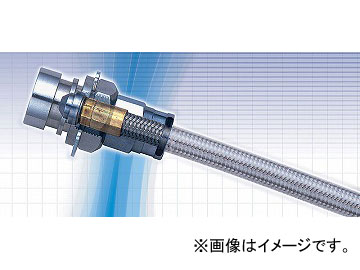 2輪 スウェッジライン ホースキット クリアホース SW2132N ニッサン セレナ C26/FC26 JAN：4548664990405 :453369130:オートパーツエージェンシー