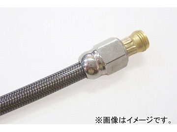 2�� �A���L�����n���Y ���B�[�i�X���C���u���b�N���b�V���z�[�X �i�ԁFMB0850C �X�e�����X JAN�F4571185816060