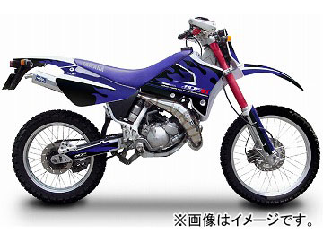 2�� MDF �t�@�C�A�[�R���v���[�g �i�ԁFP052-3590 �u���[ ���}�n DT200WR JAN�F4580394151565