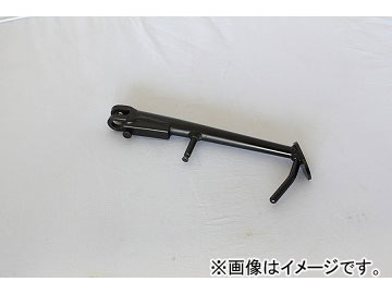 2�� �G�t�F�b�N�X �V���[�g�T�C�h�X�^���h PHS542A JAN�F4548916573592 �X�Y�L GSX-S1000 2015�N