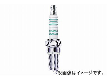 2�� �f���\�[ �C���W�E���p���[�v���O IXU24 JAN�F0042511053090 KTM 525SMR 2004�N