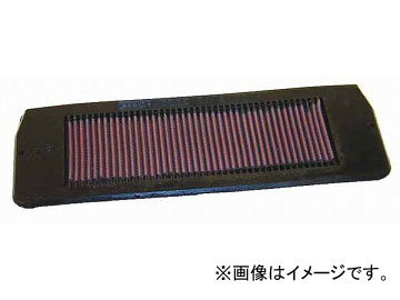 売り限定 radiators 1987年から1999年1995年川崎vulcan VN1500 VN 1500