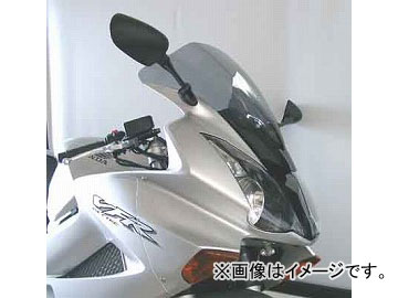 vfr800 カウルの人気商品・通販・価格比較 - 価格.com