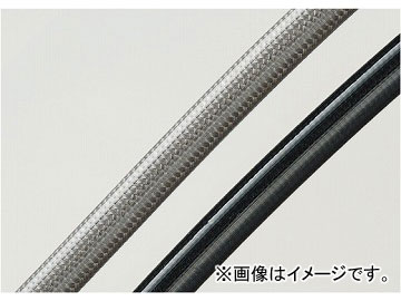 2輪 スウェッジライン SPEED FLEX ＃3 コーティング 品番：EAP213 JAN：4520616798840 :442549400:オートパーツエージェンシー