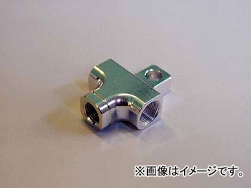 2�� �X�E�F�b�W���C�� �X�C�b�`�}�E���g�A�_�v�^�[�����^�u�t �i�ԁFSLP410 �V���o�[ JAN�F4547424259851