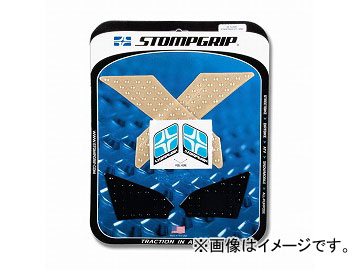 2�� �X�g���v�O���b�v �g���N�V�����p�b�h�^���N�L�b�g P061-6205 �N���A �z���_ NC700X JAN�F4548916246090