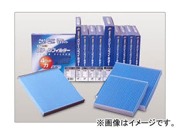 PMC EB�V���[�Y �G�A�R���t�B���^�[ EB-103 �g���^ �v���i�[�h MCX20 2000�N04���`2003�N11��