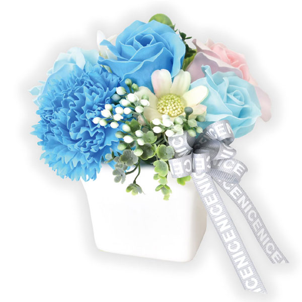 BB♧花材…2ケース 71RzotUgGeL._AC_SY200_QL15_.jpg
