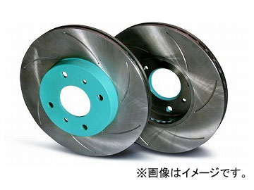 トヨタ86 ブレーキローター 純正」の人気商品一覧・価格比較 - 価格.com