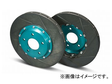 Z33 ブレーキローター フロント」の人気商品一覧・価格比較 - 価格.com Z33 ブレーキローター フロント」の人気商品一覧・価格比較 - 価格.com