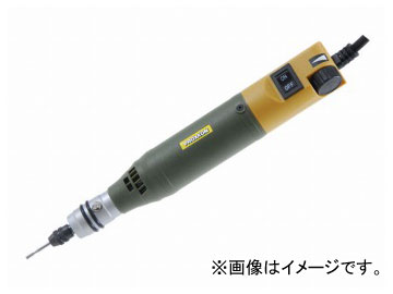 No.28525 ミニルーター MM100」の人気商品一覧 | 安い商品を通販サイト