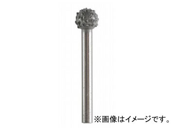 �v���N�\��/PROXXON �~�j���[�^�[�p��[�r�b�g ���[�^���[�t�@�C�� ��6mm No.28709 JAN�F4952989287094