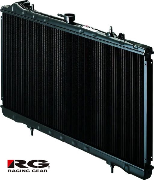 ���[�V���O�M�A(RG) �p���[���W�G�^�[ �}�c�_ ���[�h�X�^�[ NB6/NB8 B6/BP MT TYPE-C2(��2�w) RPA061603