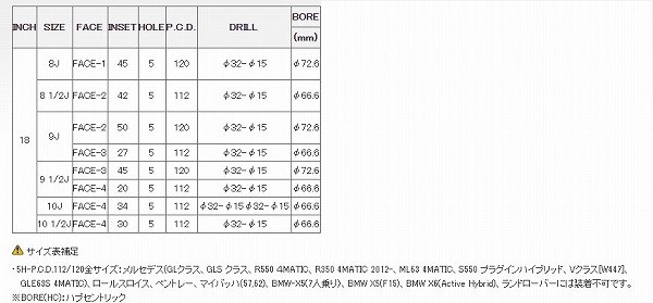 WEB限定カラー レイズ VOLK Racing TE37 SAGA ホイール ダイヤモンド