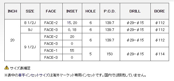 ダイヤモンドレーシング6穴ホイール（アルミホイール）の商品一覧