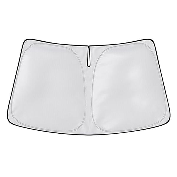 しの様、専用 Amazon | テルモディスポシリンジ中口針なし（SS-02SZ）2.5ml