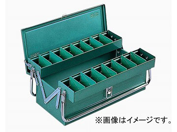 RSD-351/411/471 | 製品情報 | 工具・釣具・アウトドアに使える