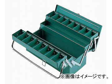 リングスター/RING STAR 工具箱 ハイクオリティボックス RSD高級 リングスター/RING STAR 工具箱 ハイクオリティボックス RSD高級