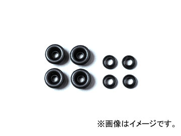 Roadpartner �J�b�v�L�b�g ���A 1PH7-26-03Z �z���_/�{�c/HONDA �C���T�C�g �C���e�O�� �I���e�B�A �L���p �V�r�b�N