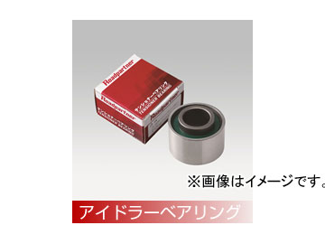 Roadpartner �A�C�h���[�x�A�����O 1PT2-12-730 �g���^ �}�[�NII�E�`�F�C�T�[�E�N���X�^ LX76V 2L 1984�N11���`1988�N12�� 2400Dcc
