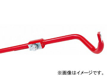 RS-R スタビライザー フロント スバル インプレッサクーペ STBF001F