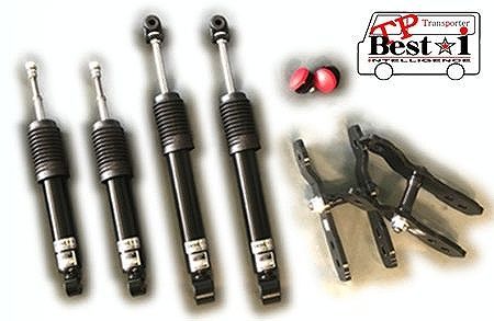 戌*様 Miche SWR EVO50 ホイールタイヤ新品 【公式通販】