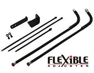 RS-R �t���L�V�u���A�W���X�^�[ Best��i C��K�p �z���_ N-VAN e�F JJ3 FF EV e�FL4 2024�N10���` FA124B