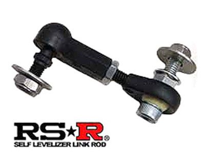 RS-R �Z���t���x���C�U�[�����N���b�h ���Y GT-R R35 4WD �^�[�{ �v���~�A���G�f�B�V���� 3800cc 2007�N12���` L LLR0010