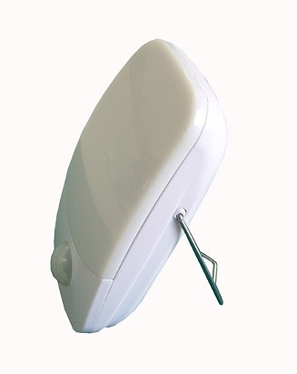 ���[�x�b�N�X/REVEX �}�O�s�J LED�Z���T�[���C�g SL50