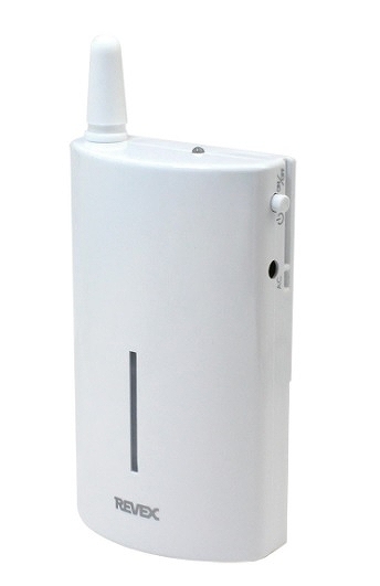 ���[�x�b�N�X/REVEX ���p�@ XP2000