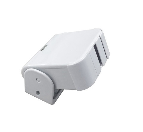 ���[�x�b�N�X/REVEX �l���Z���T�[���M�@ XP50A