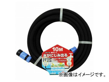 �Z�t�e�B�[3 �󐅃z�[�X 10m SKH-10M JAN�F4977292654784