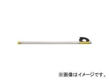 saga ストロングライト スリムタイプ （□saga ストロング