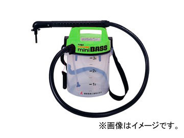 saga/嵯峨電機 自動車サービス機器・その他の製品 ミニバス ロンググリップタイプ MB L :416064910:オートパーツエージェンシー