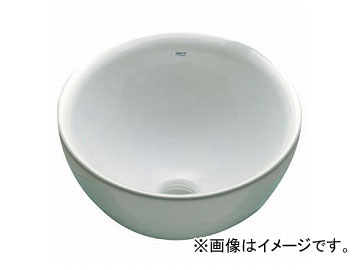 三栄水栓/SANEI 手洗器（Roca） Bol SR327876 W JAN：4973987659232 :448189460:オートパーツエージェンシー