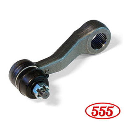 �O�b�H��/555 �s�b�g�}���A�[�� �O�H �p�W�F�� V14V/V23V/V23W/V24C/V24W/V24WG/V34V/V43W/V44W/V44WG 1990�N�` SP-7720