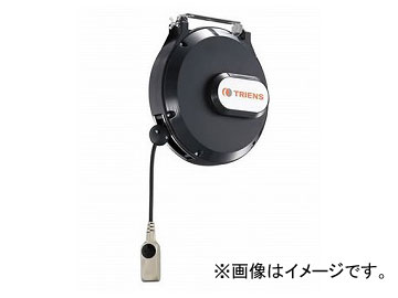 SAR/�O�����[�� �g���C�A���X/TRIENS e-COA+/�C�[�R�A�v���X �R�[�h���[���}���`�^�b�v TCS-308MFA