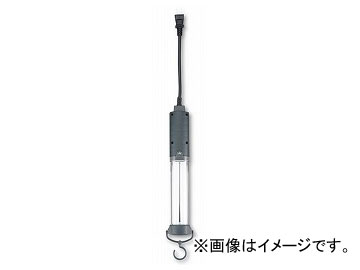 SAR/�O�����[�� �g���C�A���X/TRIENS �L���v�e�����C�g �R�[�h20CM CL-18