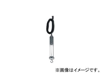 SAR/�O�����[�� �g���C�A���X/TRIENS �L���v�e�����C�g 18W CL-1810