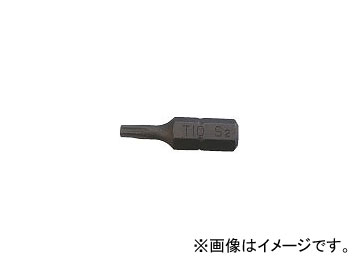 Seednew/�V�[�h�j���[ �s���w�N�X���[�u�r�b�g S-DSB-TH27